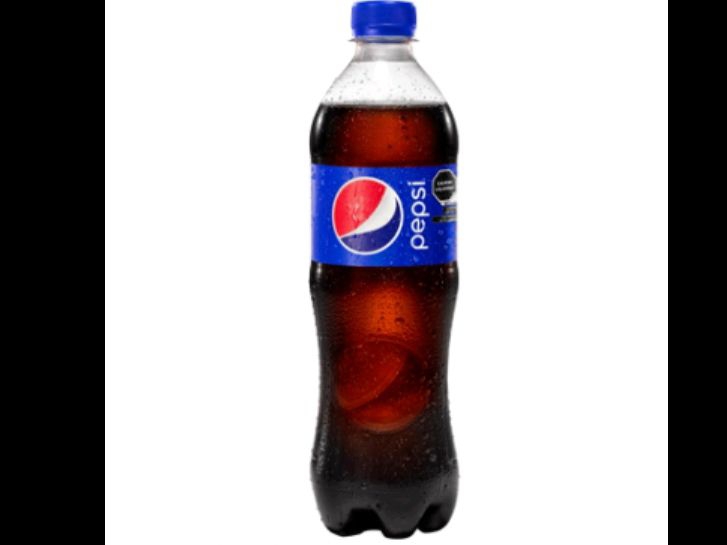 Pepsi 400ML