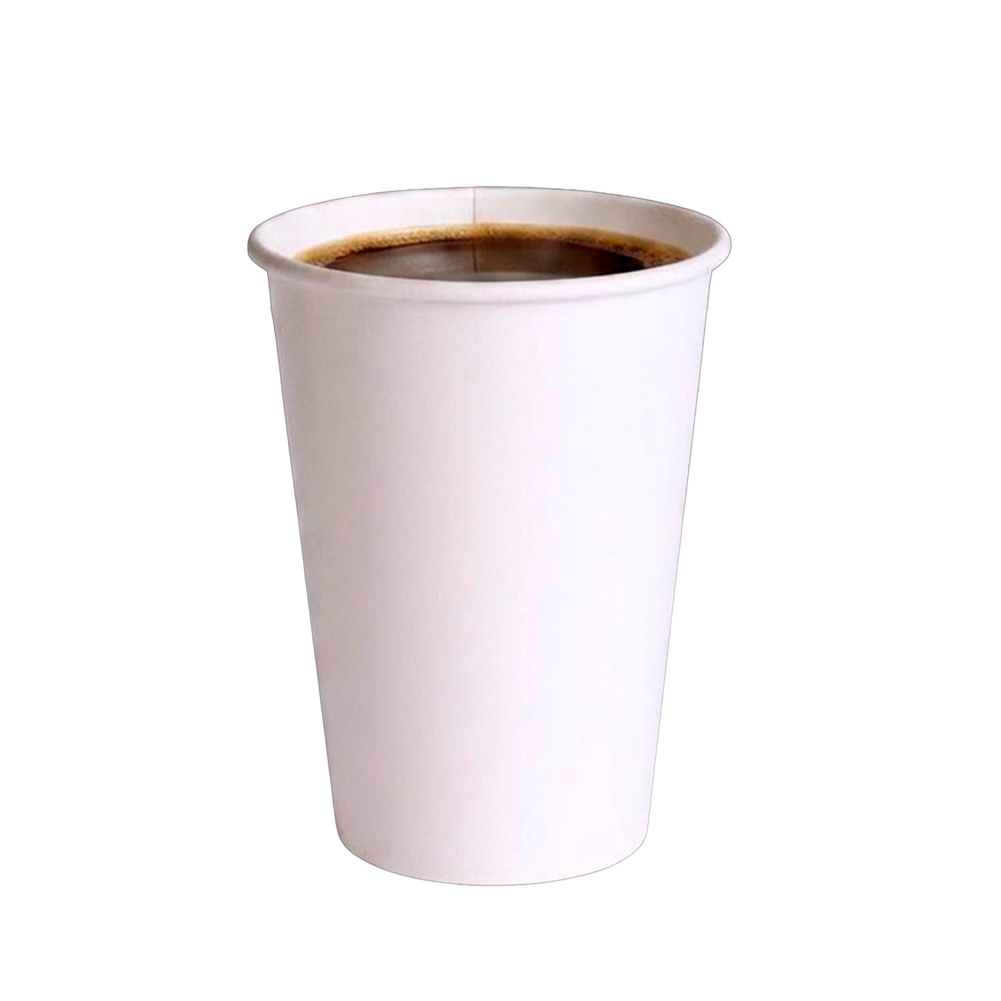 Café Americano
