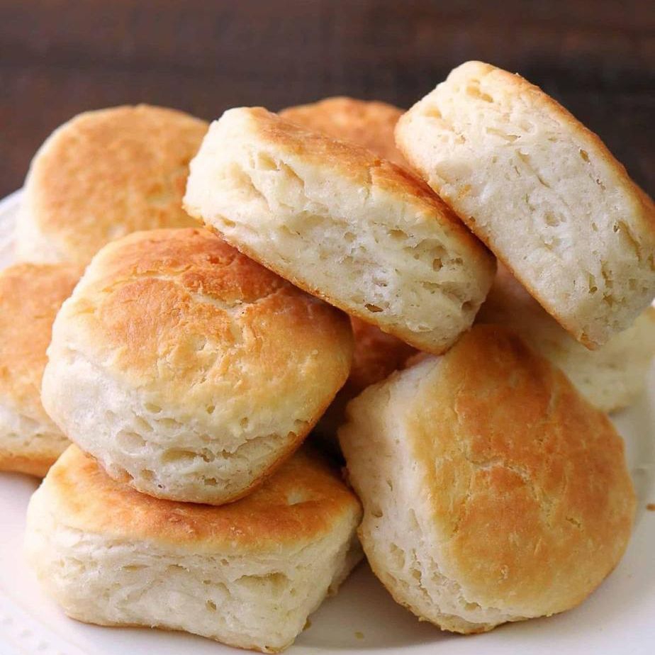 Panecillos