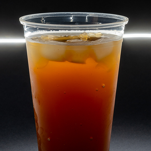 Cold Brew (Café Frío)