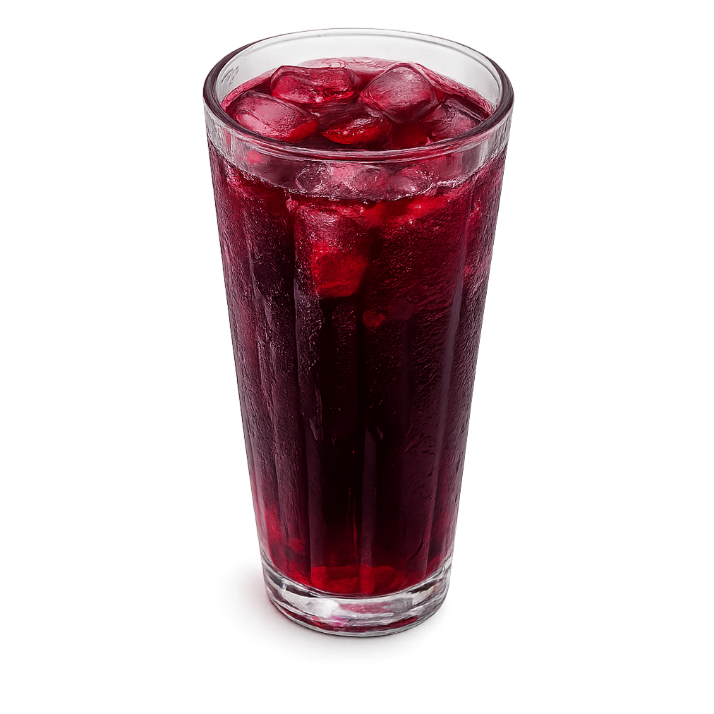 Agua del Día