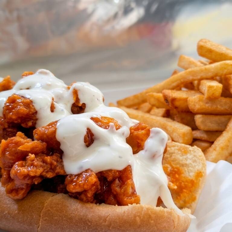 Dog-Bon