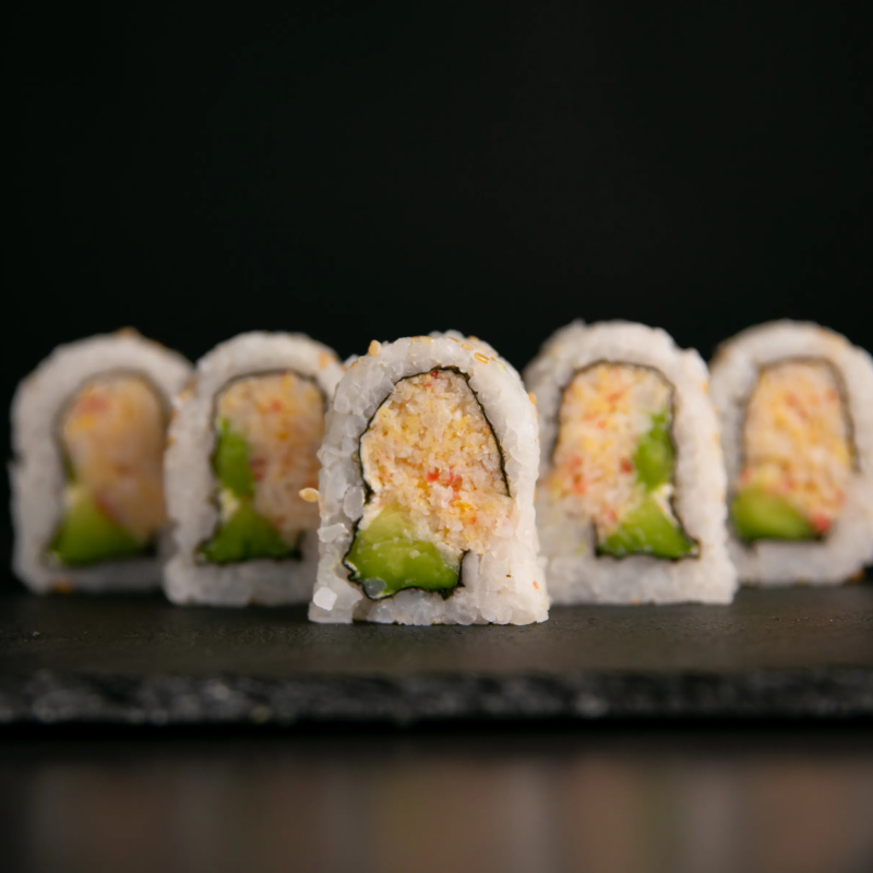 Dinamita Roll 12 PZS