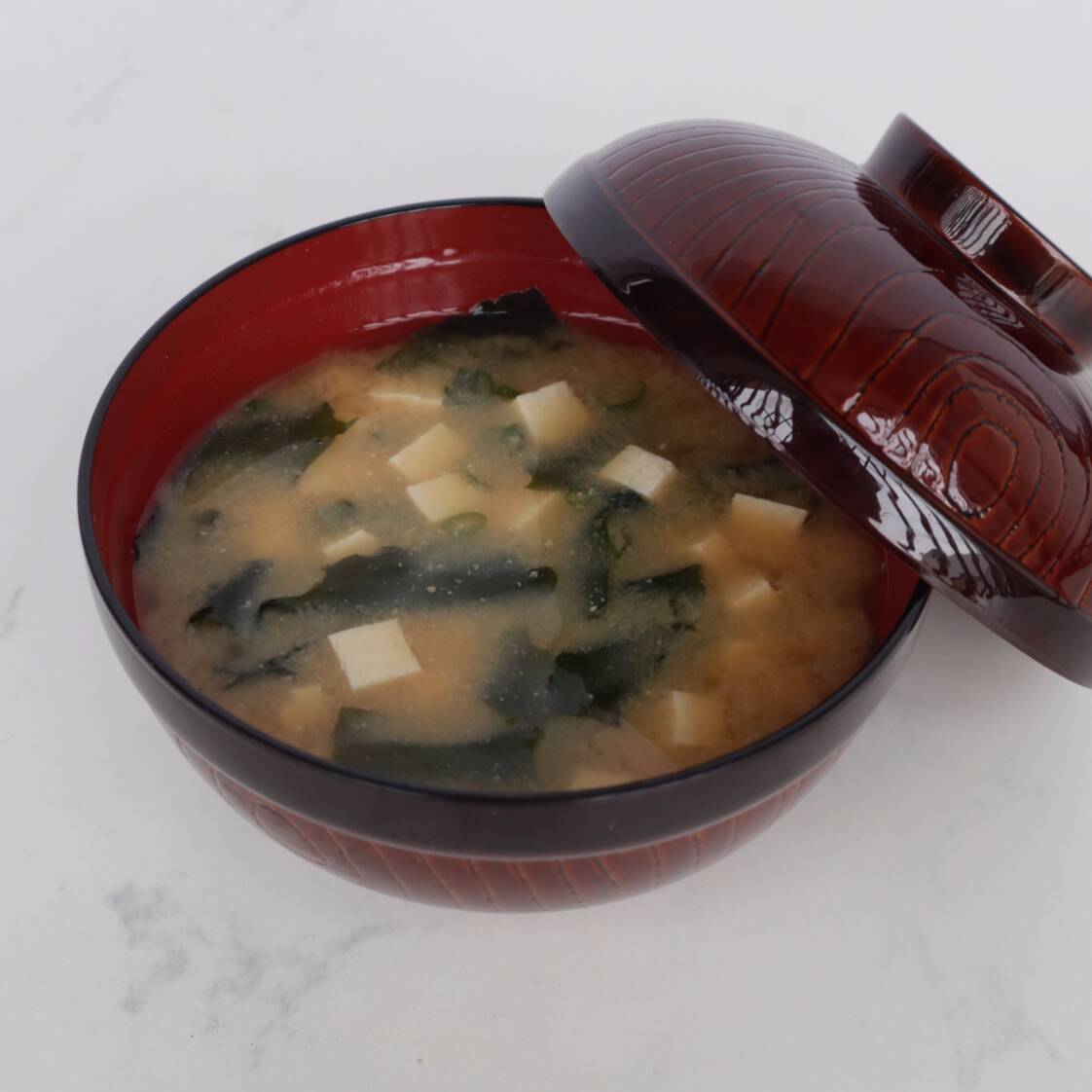 Misoshiru
