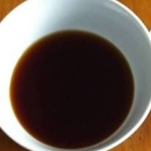 Soya