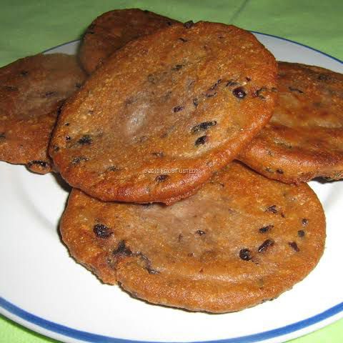 5*gorditasdefrijolfritas