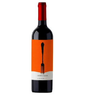 Vinho Garrafa 750ml