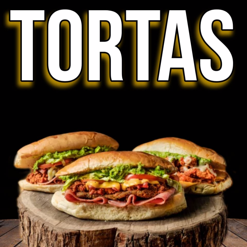 Torta sencilla