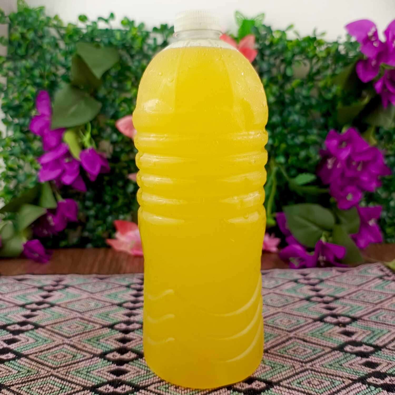 1L de Maracuyá