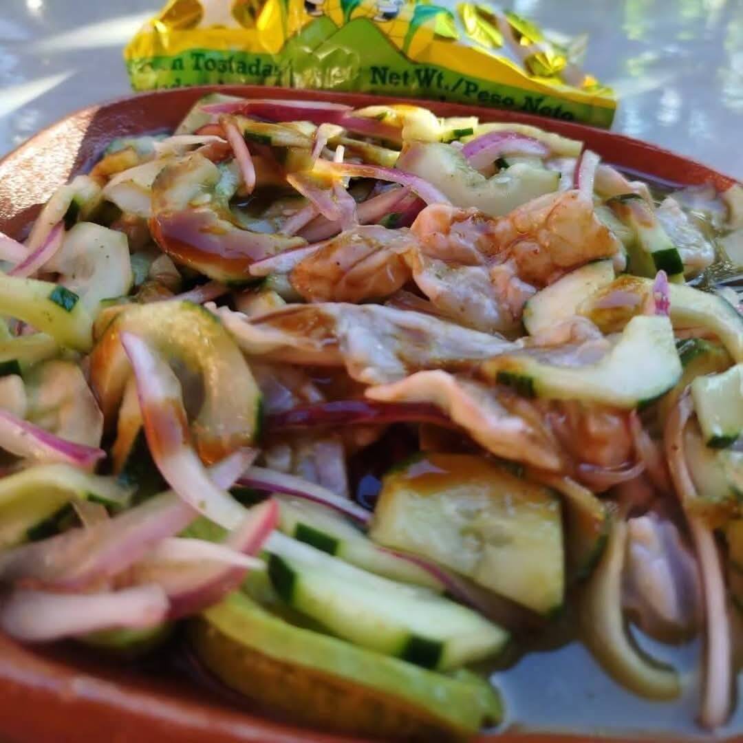 AGUACHILE GRANDE