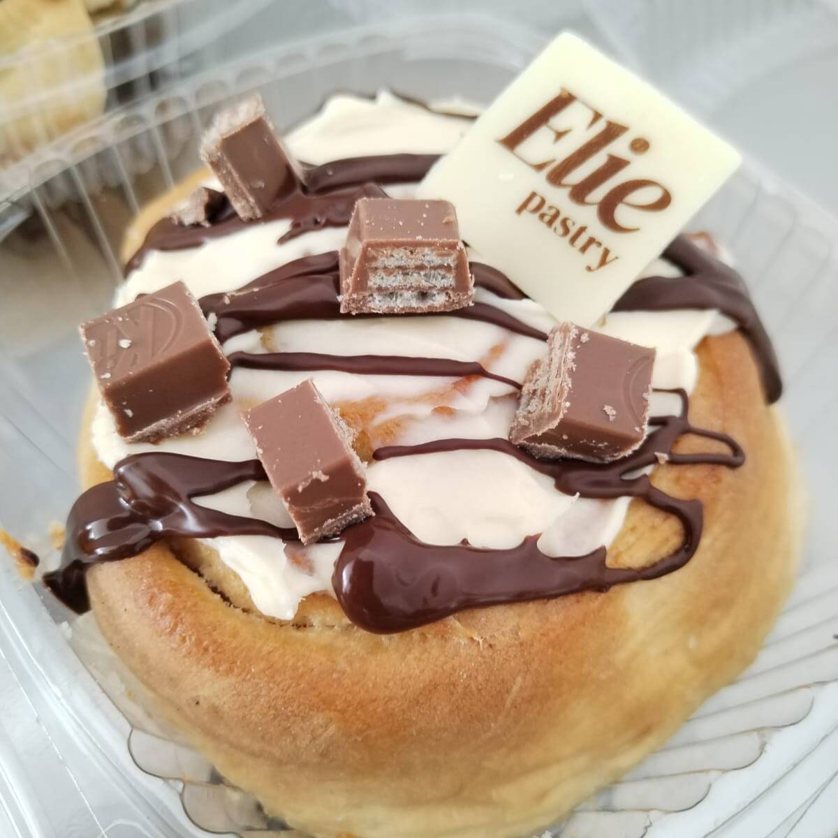 Rol-Frappe