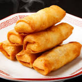 Massa Fina Crocante Com Quejo.