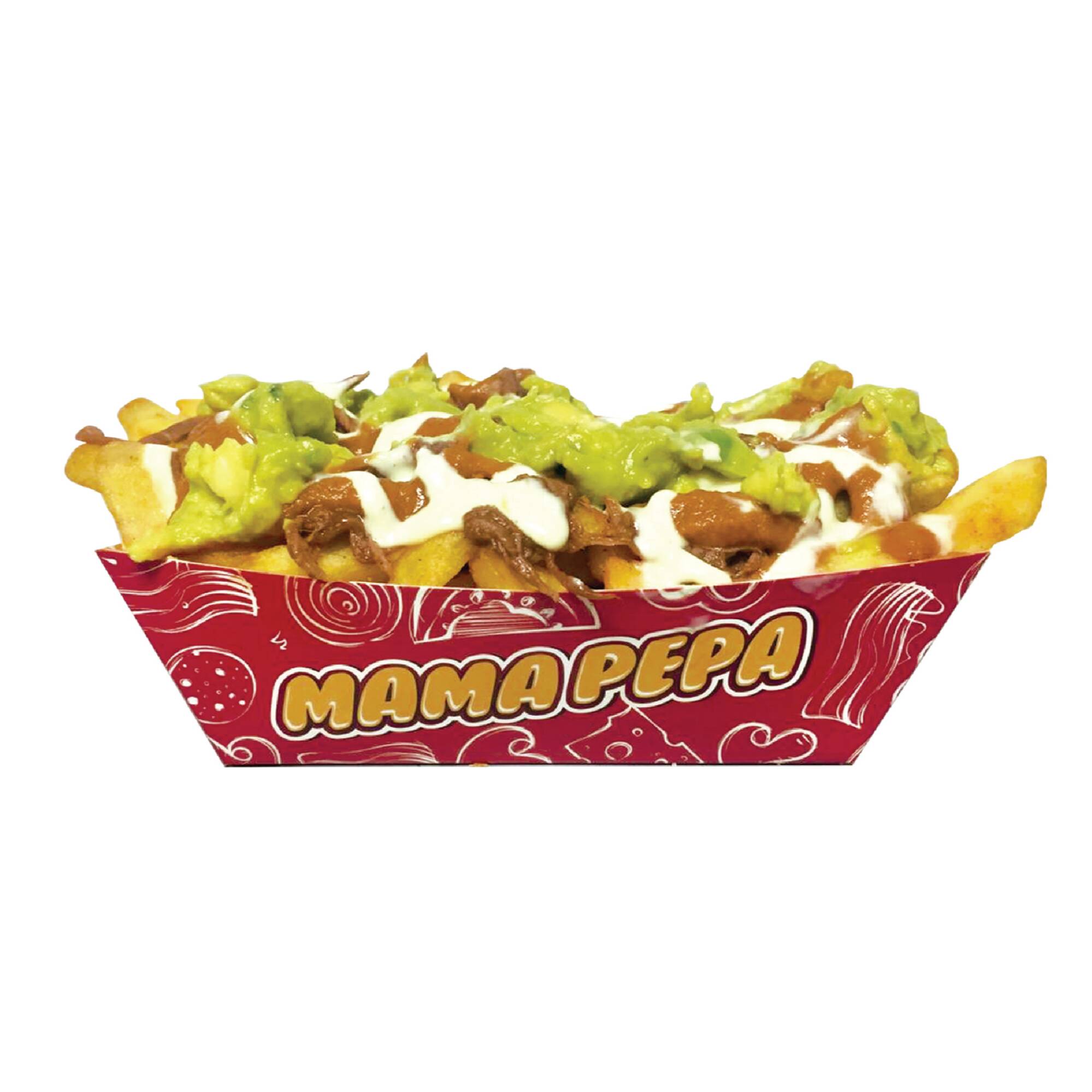 Papas Empoderadas