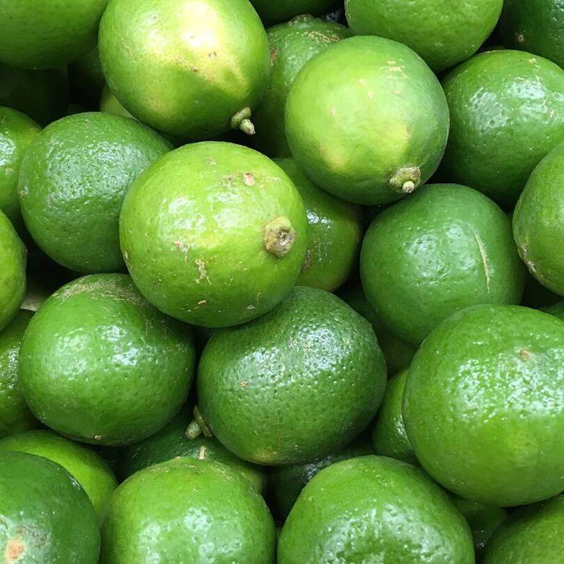 Limon