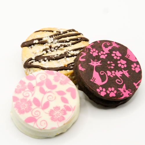 Alfajor