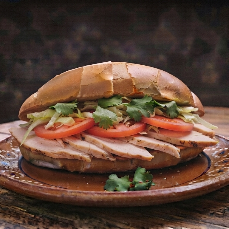 Pollo