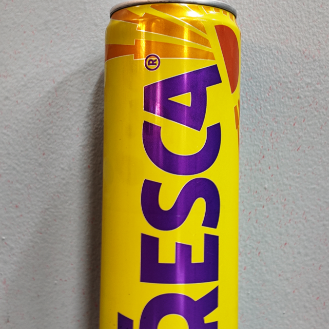 Fresca de 355 ml