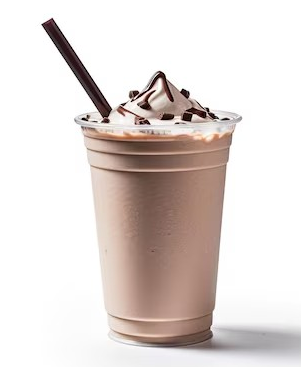 MALTEADA DE MILKYWAY