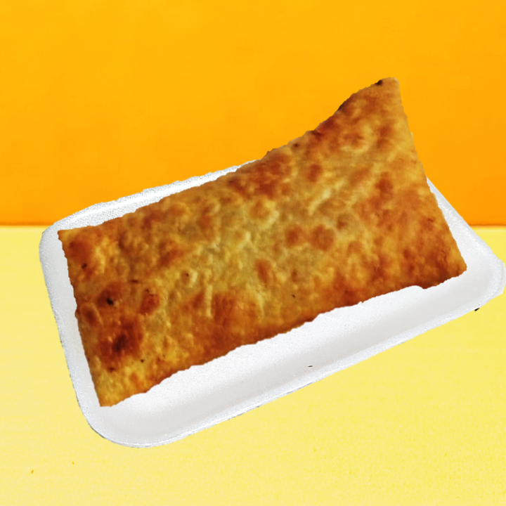 Burrito Americano