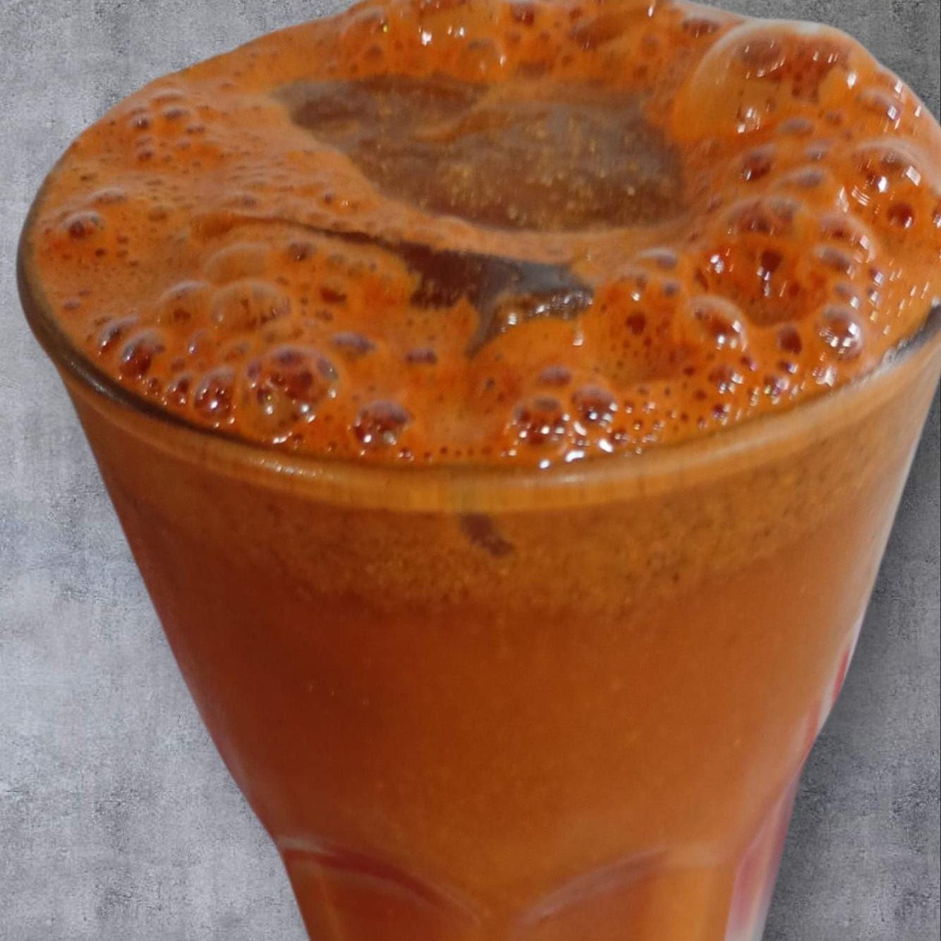 Agua de Tazcalate 500 ml