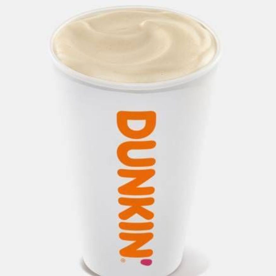 Chai Latte