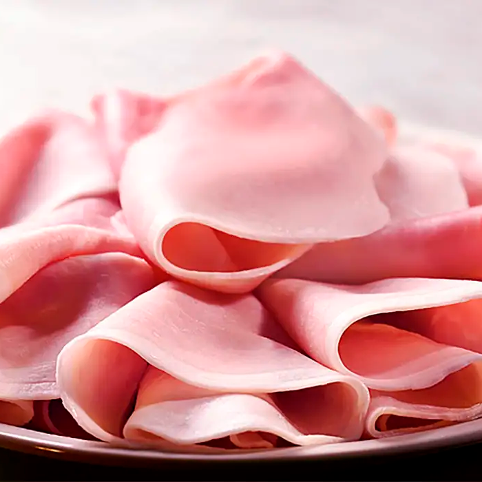 Marca Sadia. Aprox. 100g