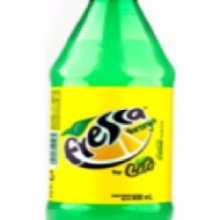 Fresca