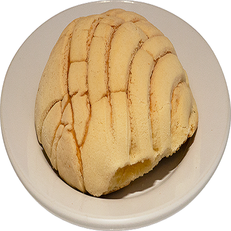 Bomba