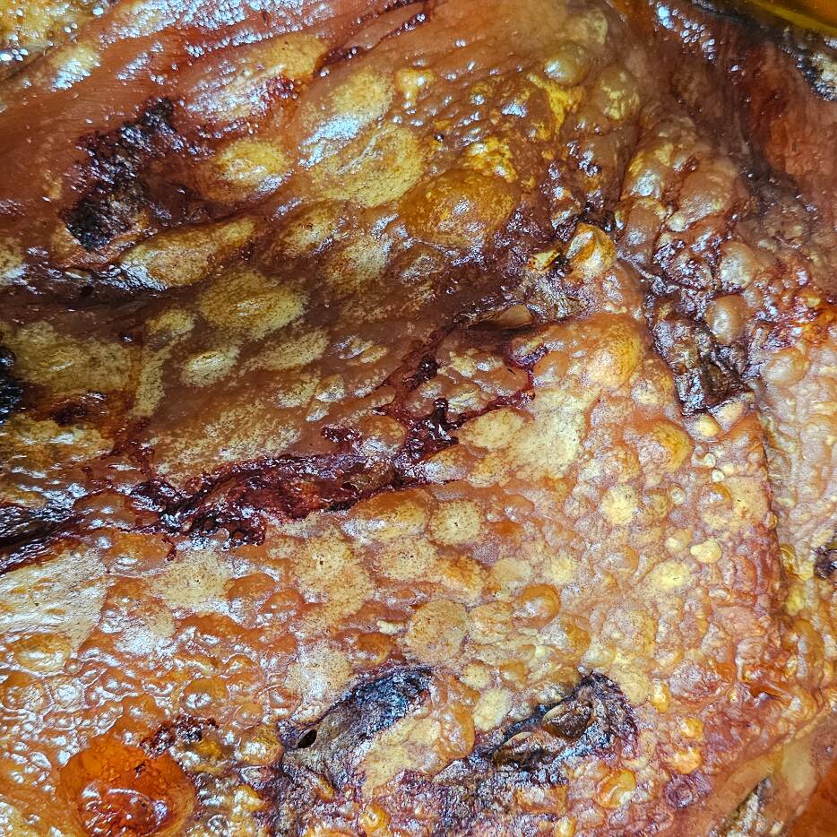 3/4 Lechón