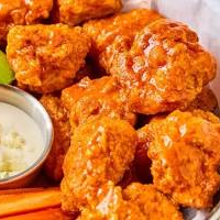 Boneless 1 Kg