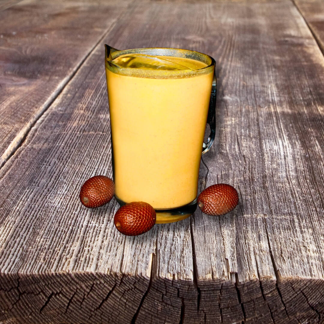 Aguajina