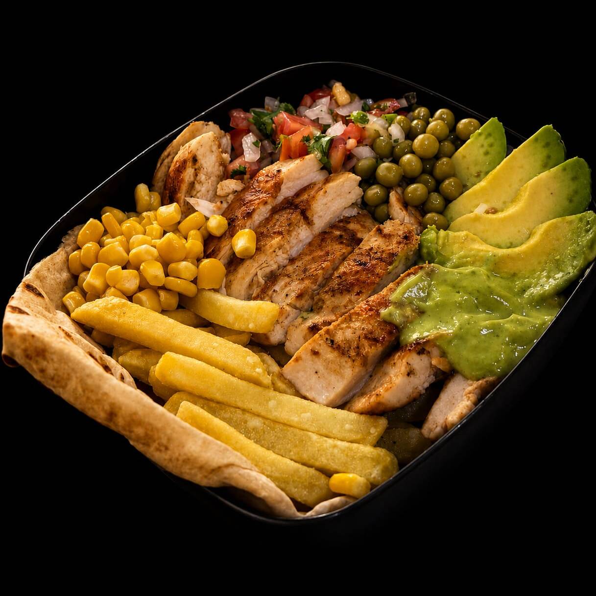 Bowl
