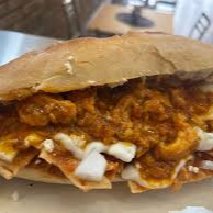 Lonche