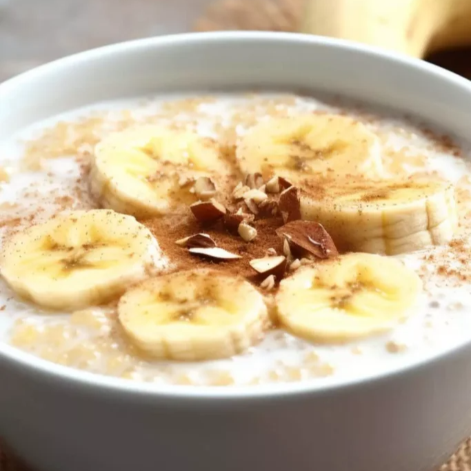AVENA COCIDA