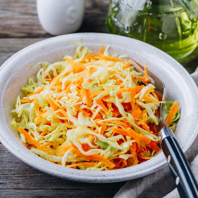 Ensalada