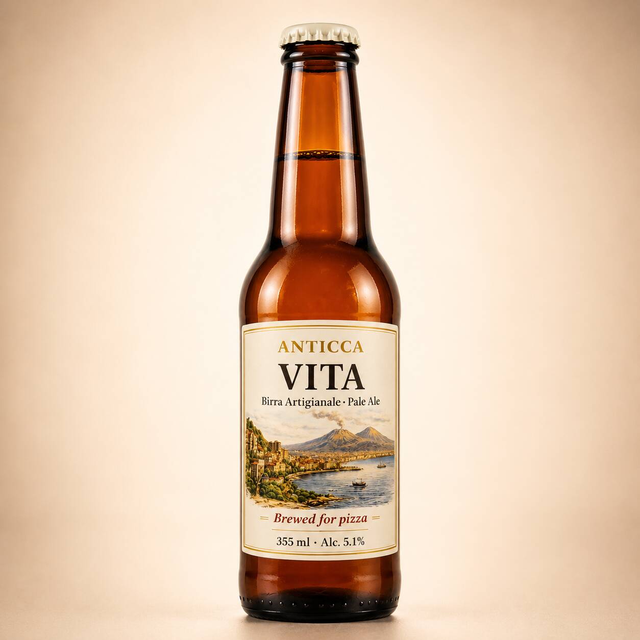 Vita