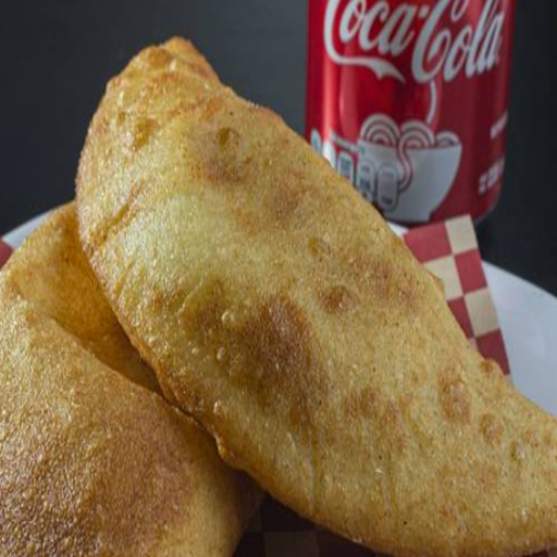 Combo de empanadas