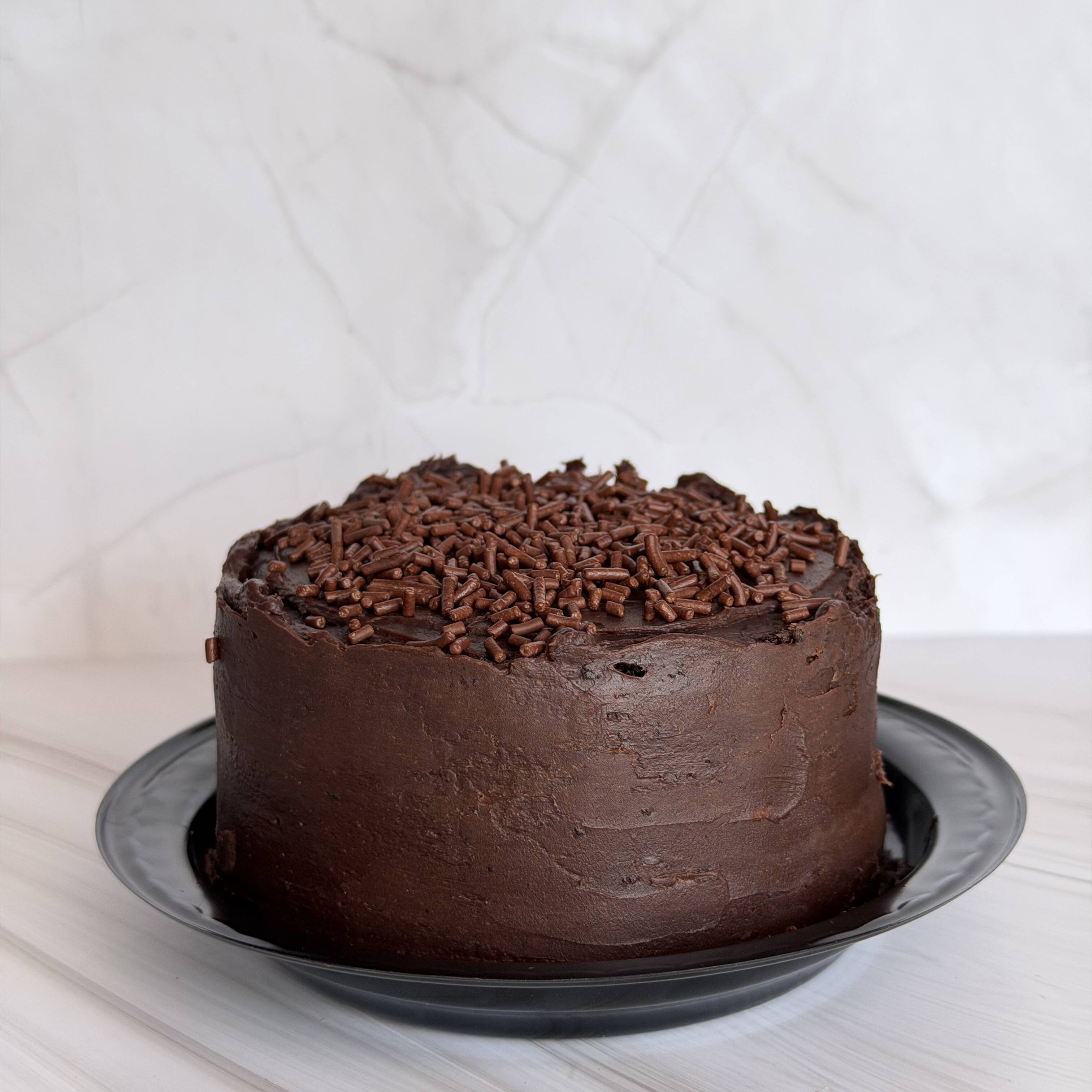 Pastel Individual Chocolate