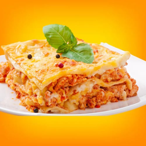 molho branco,molho de tomate,queijo mussarela, azeitonas,orégano.