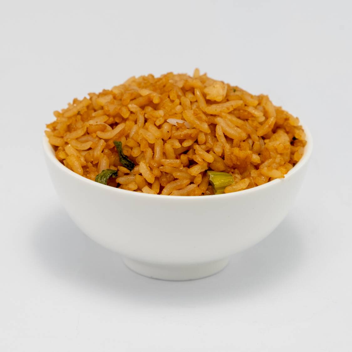 Arroz Frito Porcion
