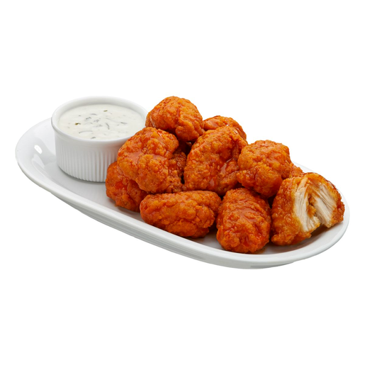 Boneless