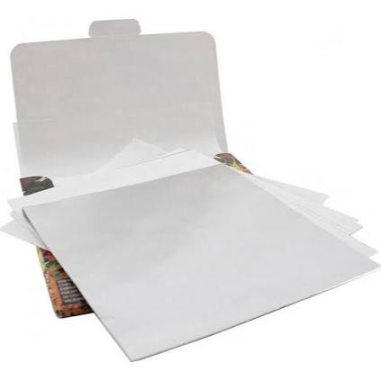aluminio narguile