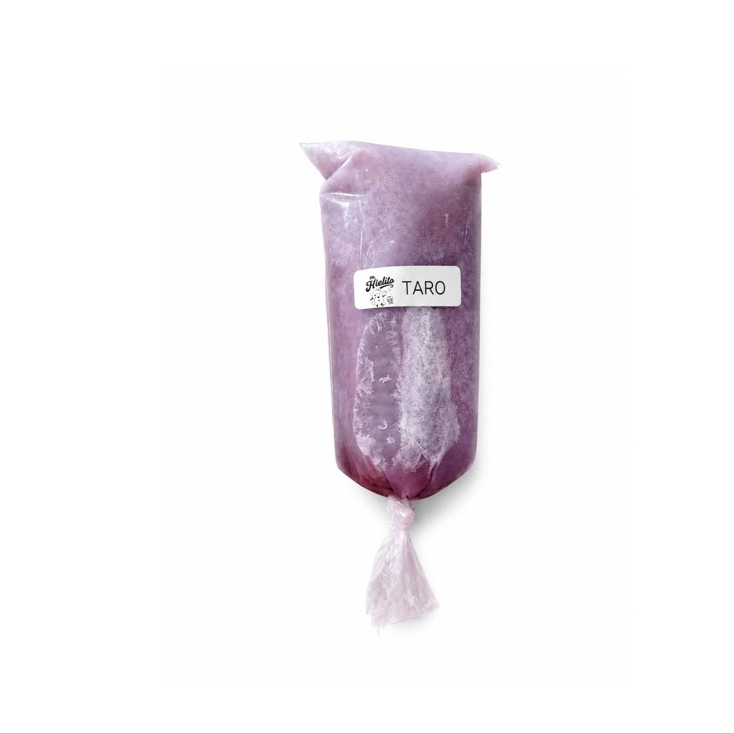 HIELITO DE TARO