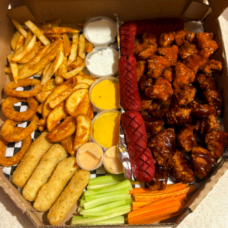 La Completa