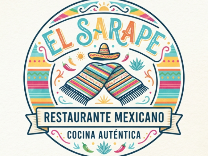 El Sarape
