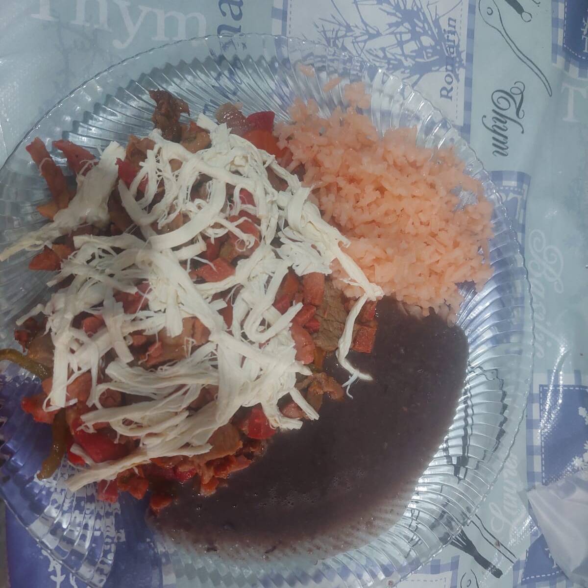 ALAMBRE