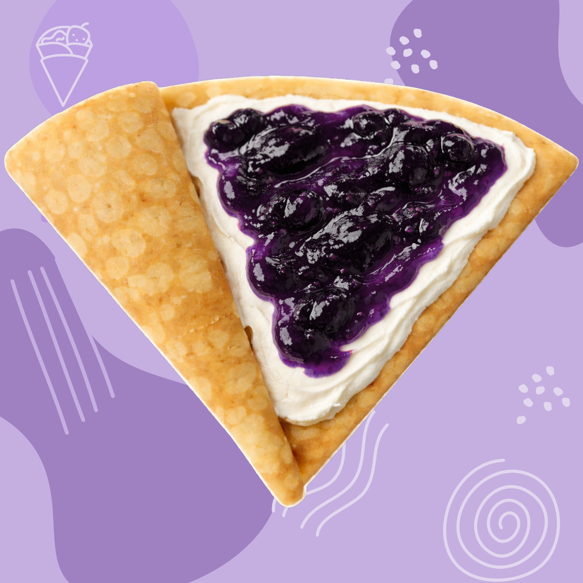 Mermelada de Zarzamora