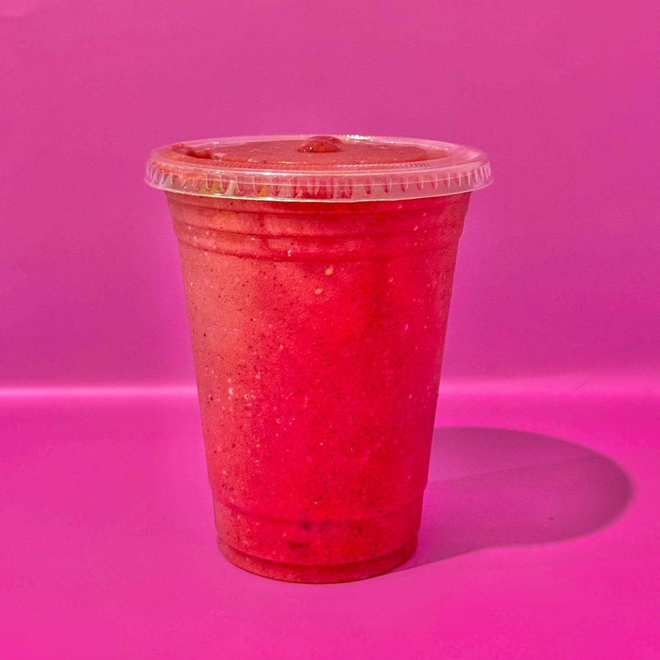 SMOOTHIE PACIFICO