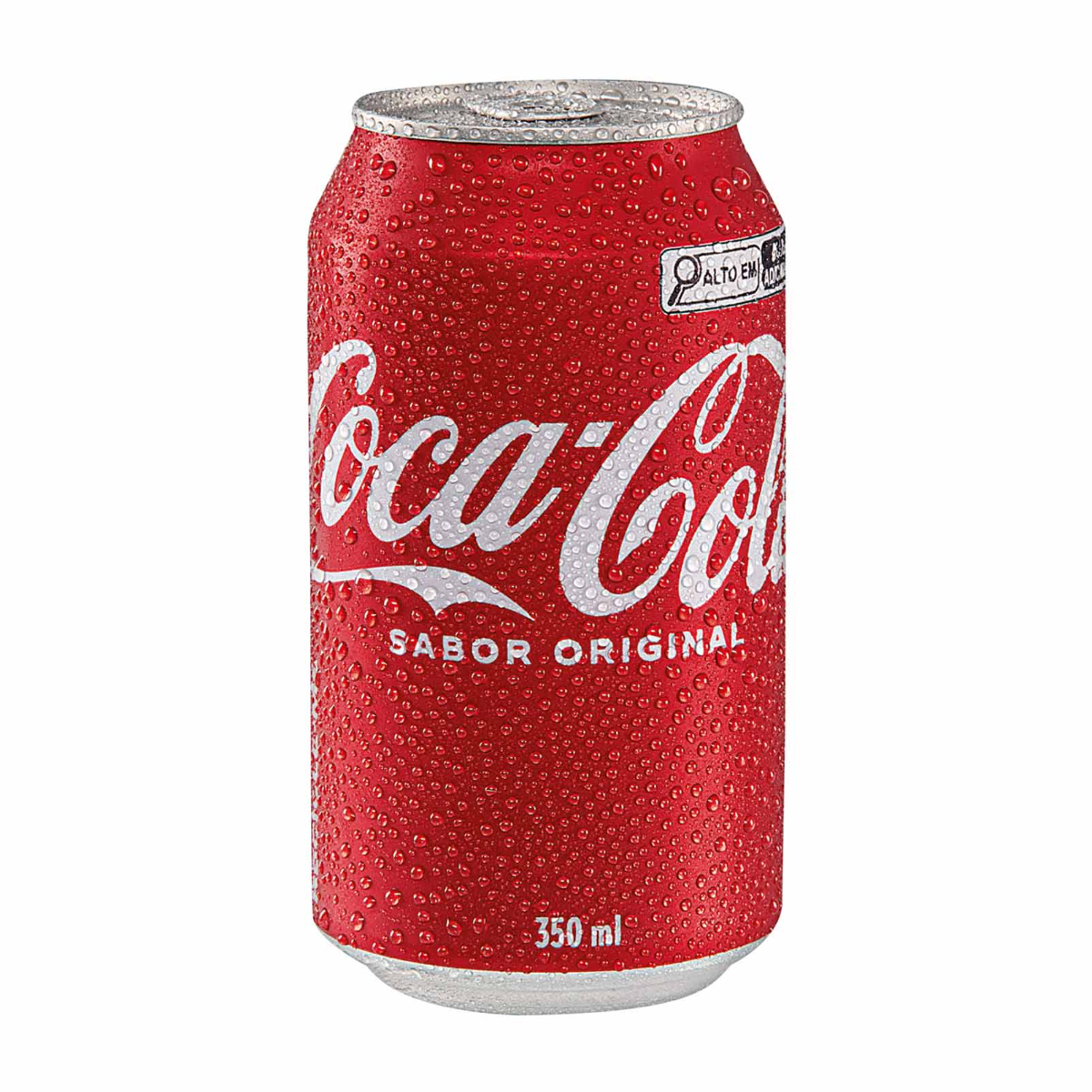 365 ml