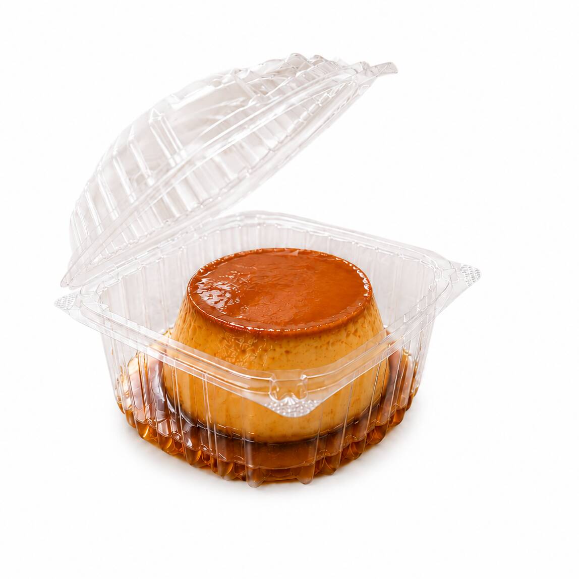 Flan